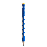 Stationery - Deli Merchanical Pencil 2.0mm - Goodie Goodie